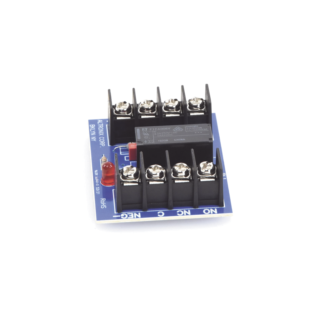 RB5-AD-4-l - Digital Shop México.