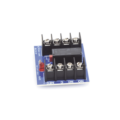 RB5-AD-4-l - Digital Shop México.