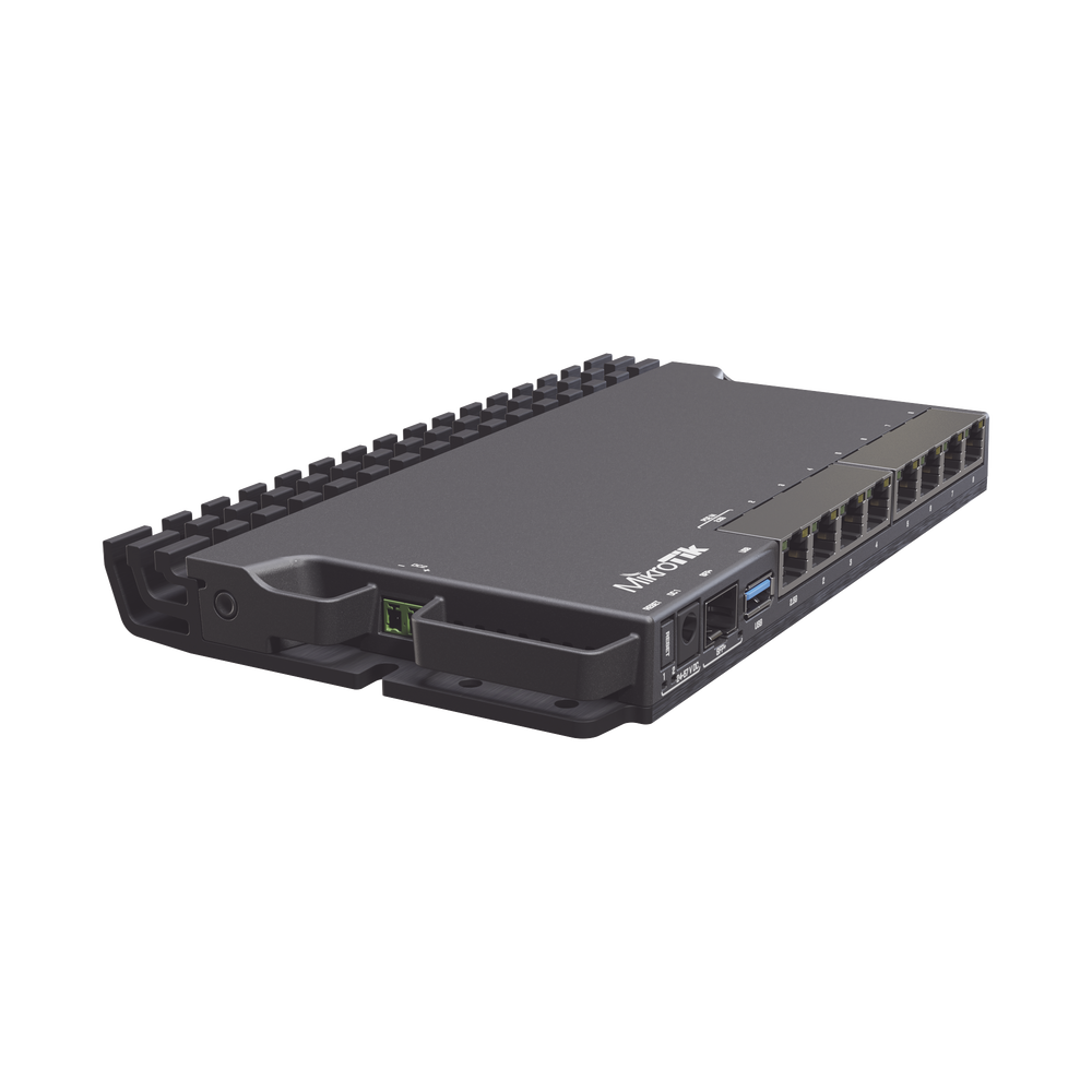 RB5009UGPLUSSPLUSIN-AD-1-l - Digital Shop México.