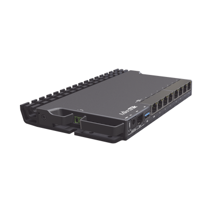 RB5009UGPLUSSPLUSIN-AD-1-l - Digital Shop México.