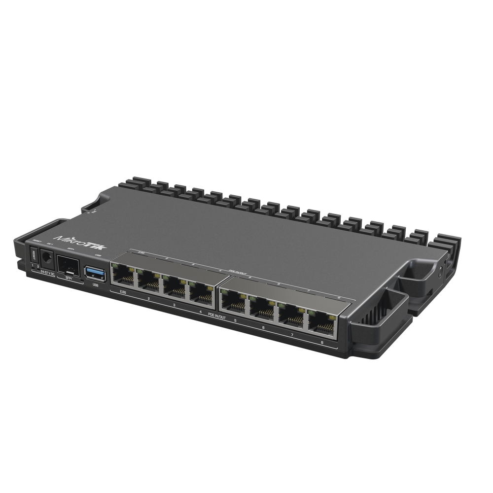 RB5009UPRPLUSSPLUSIN-AD-1-l - Digital Shop México.