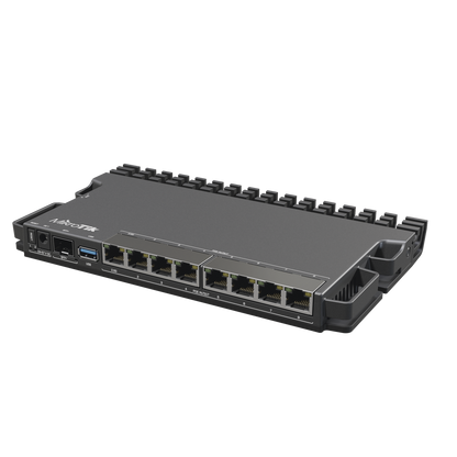 RB5009UPRPLUSSPLUSIN-AD-1-l - Digital Shop México.