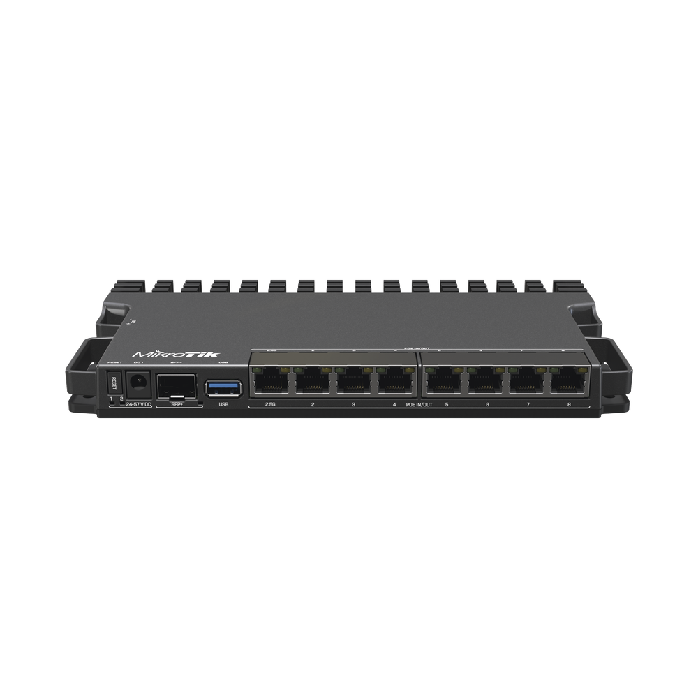RB5009UPRPLUSSPLUSIN-AD-2-l - Digital Shop México.