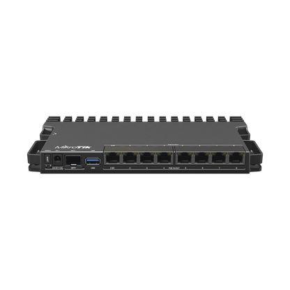 RB5009UPRPLUSSPLUSIN-AD-2-l - Digital Shop México.