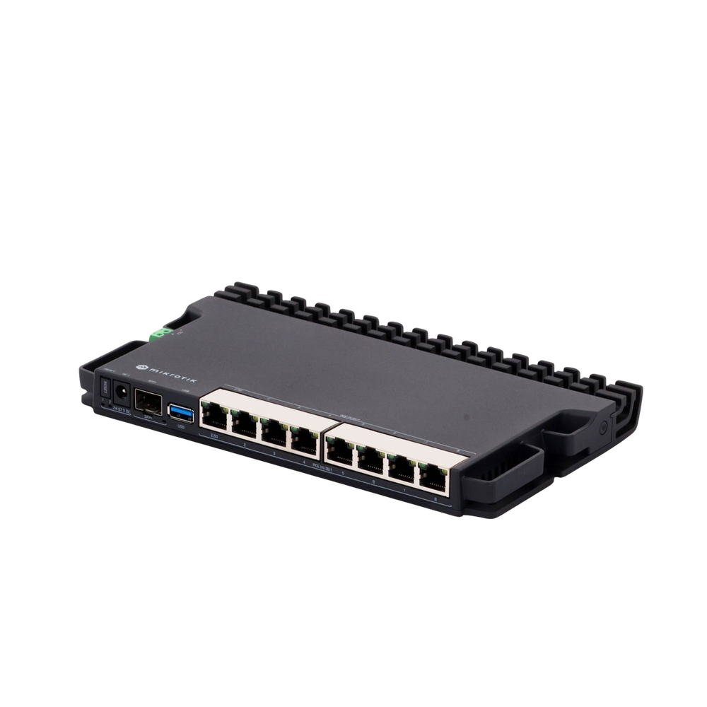 RB5009UPRPLUSSPLUSIN-AD-3-l - Digital Shop México.
