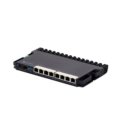 RB5009UPRPLUSSPLUSIN-AD-3-l - Digital Shop México.