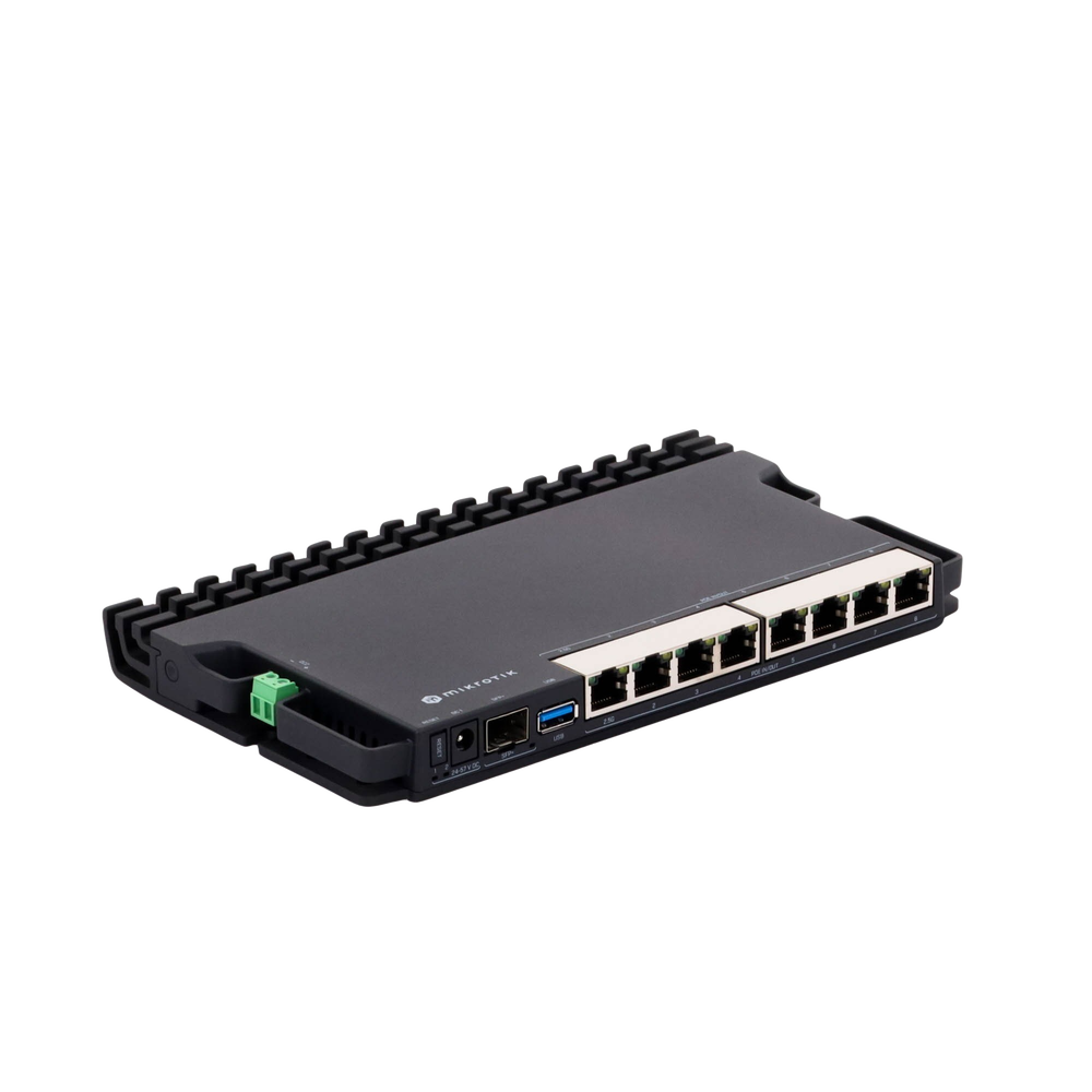 RB5009UPRPLUSSPLUSIN-AD-4-l - Digital Shop México.