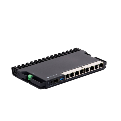 RB5009UPRPLUSSPLUSIN-AD-4-l - Digital Shop México.