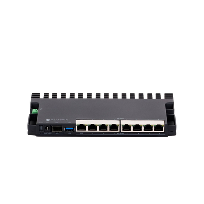RB5009UPRPLUSSPLUSIN-AD-5-l - Digital Shop México.