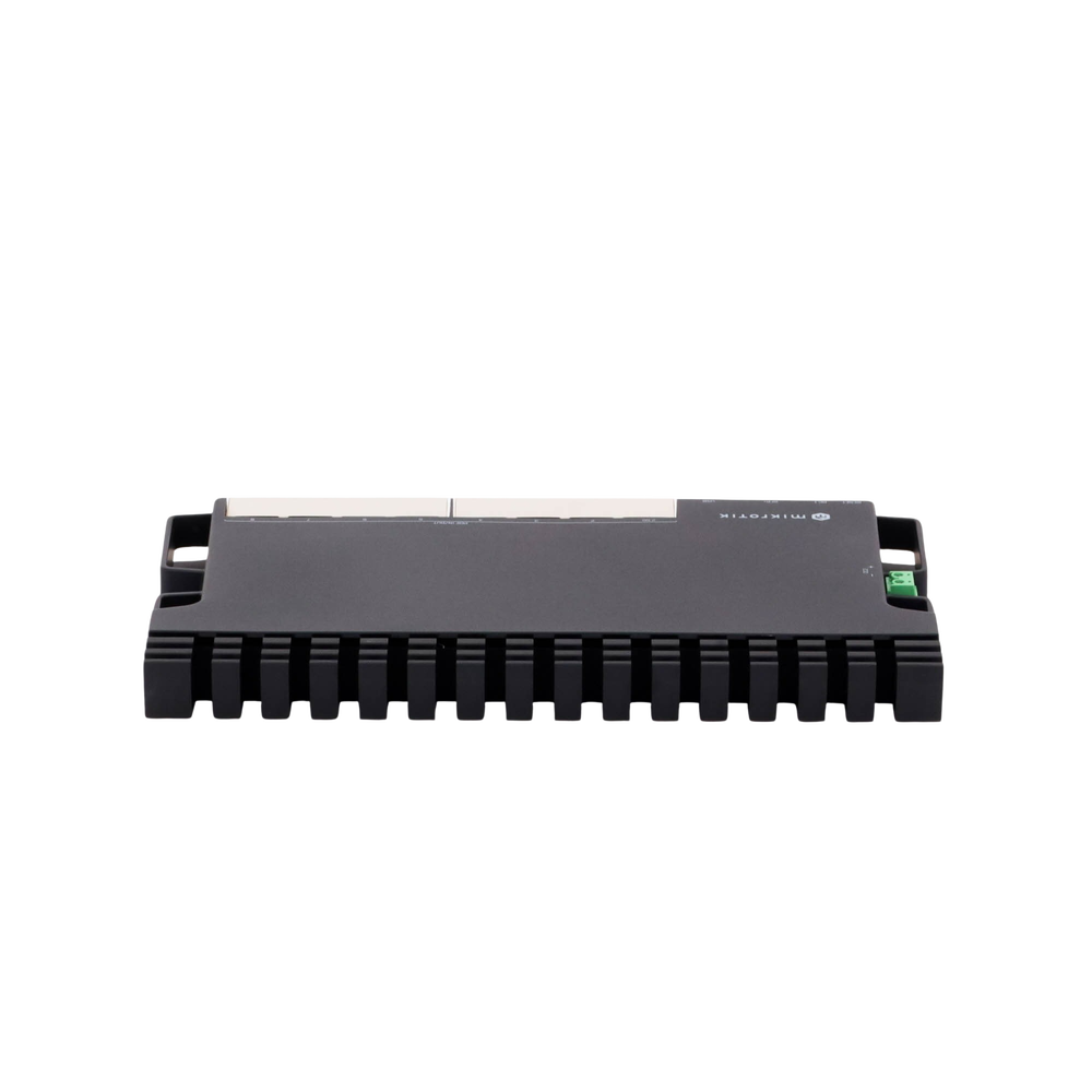 RB5009UPRPLUSSPLUSIN-AD-6-l - Digital Shop México.