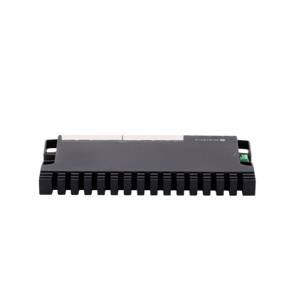 RB5009UPRPLUSSPLUSIN-AD-6-l - Digital Shop México.