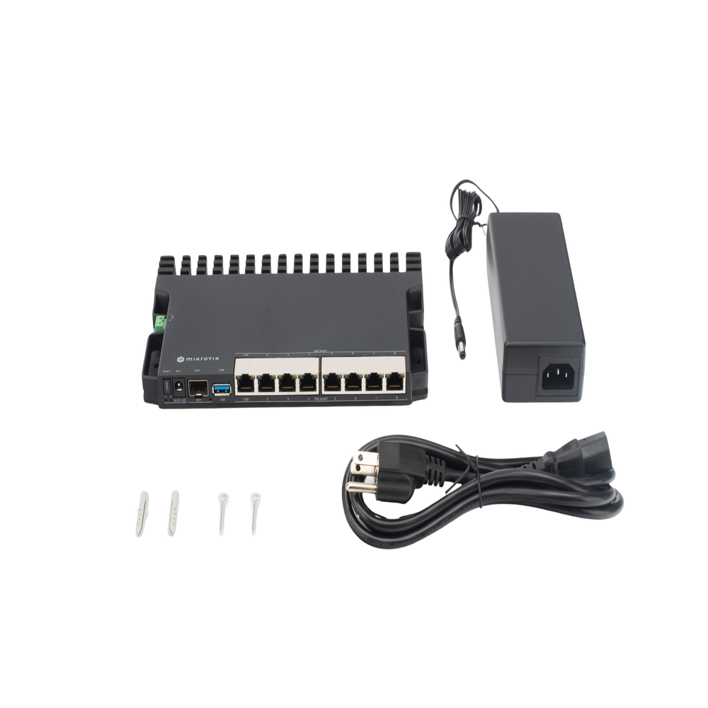 RB5009UPRPLUSSPLUSIN-AD-7-l - Digital Shop México.