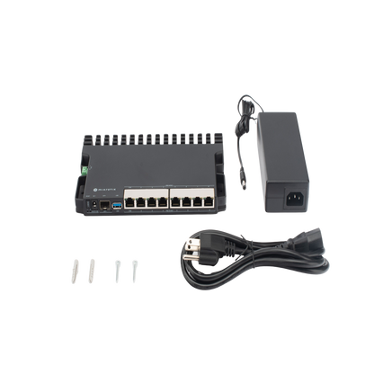 RB5009UPRPLUSSPLUSIN-AD-7-l - Digital Shop México.