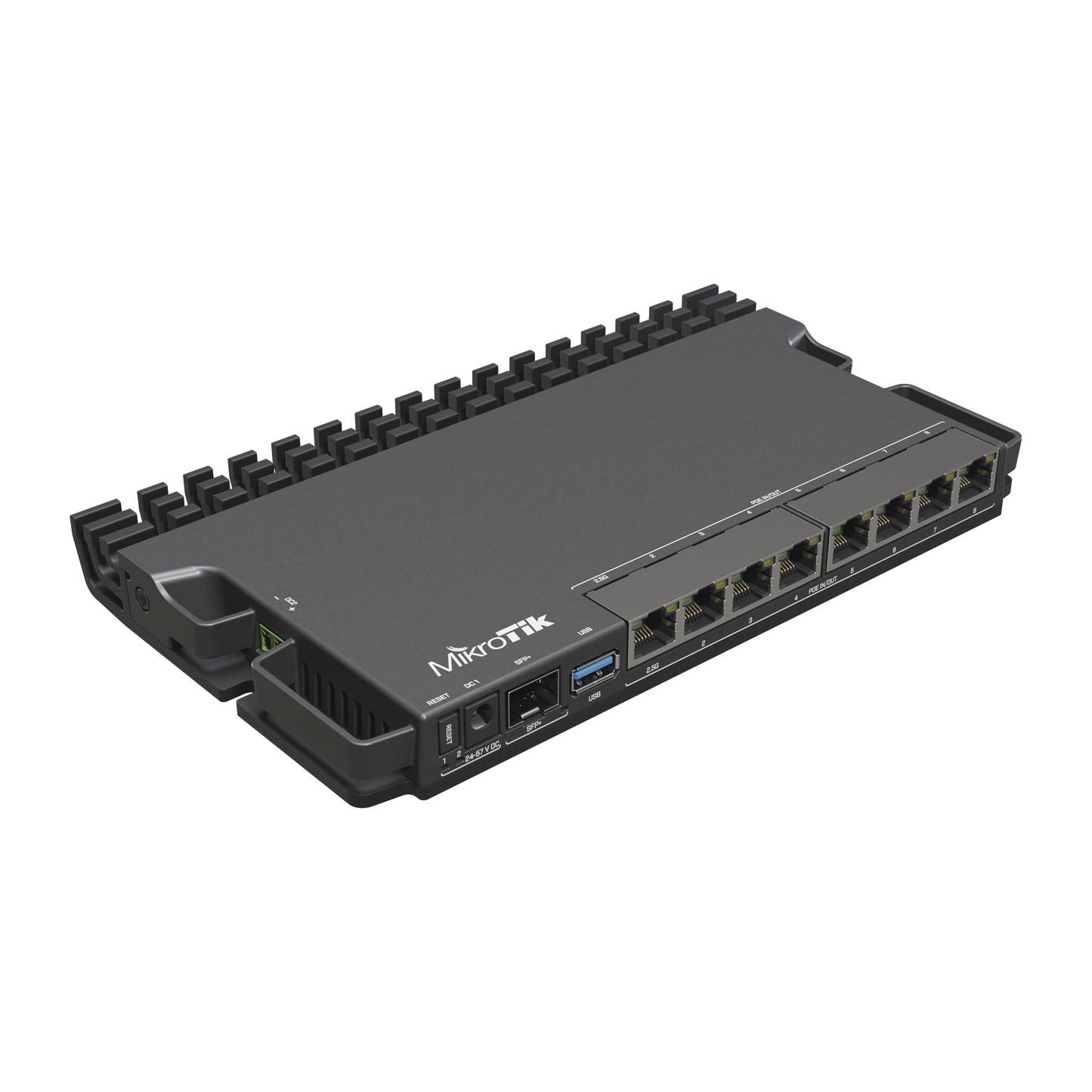 RB5009UPRPLUSSPLUSIN-h - Digital Shop México.
