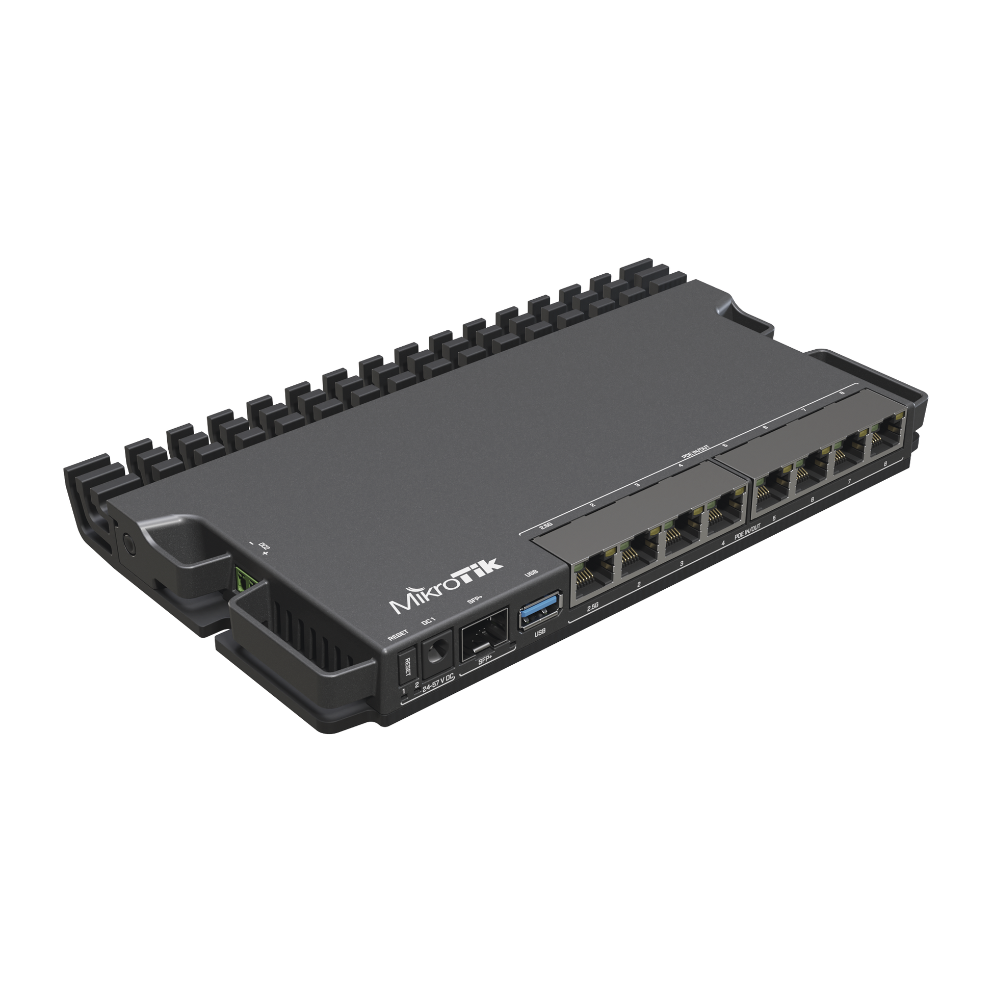 RB5009UPRPLUSSPLUSIN-h - Digital Shop México.