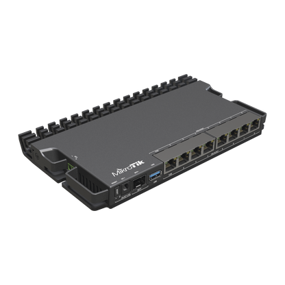 RB5009UPRPLUSSPLUSIN-h - Digital Shop México.