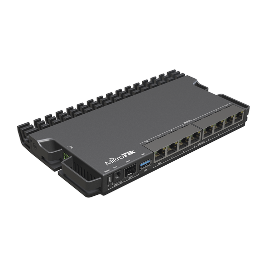 RB5009UPRPLUSSPLUSIN-h - Digital Shop México.