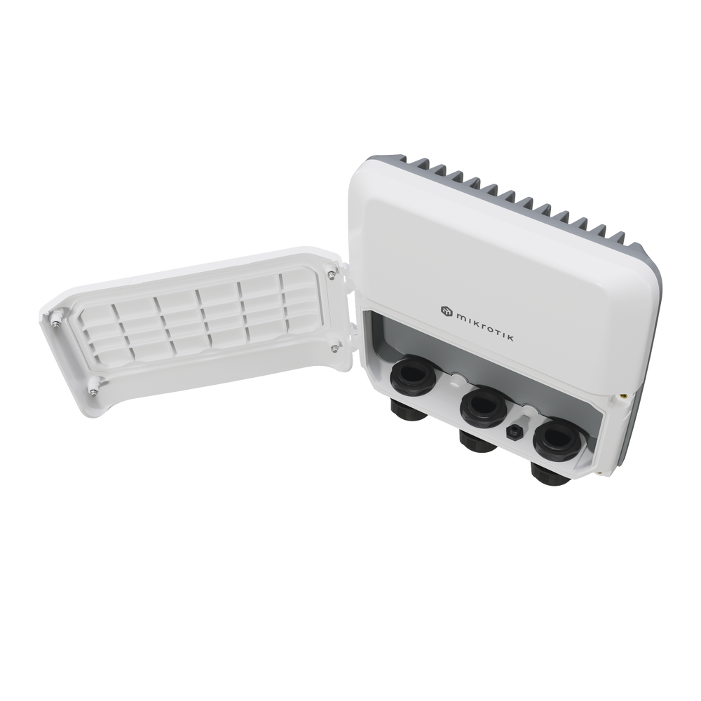 RB5009UPRPLUSSPLUSOUT-AD-2-l - Digital Shop México.