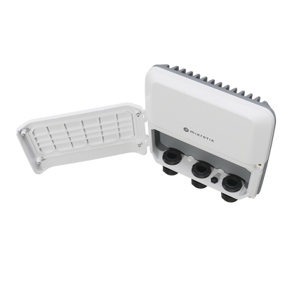 RB5009UPRPLUSSPLUSOUT-AD-2-l - Digital Shop México.