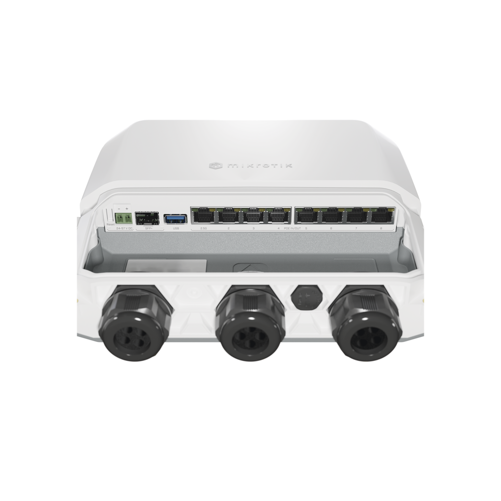 RB5009UPRPLUSSPLUSOUT-AD-3-l - Digital Shop México.