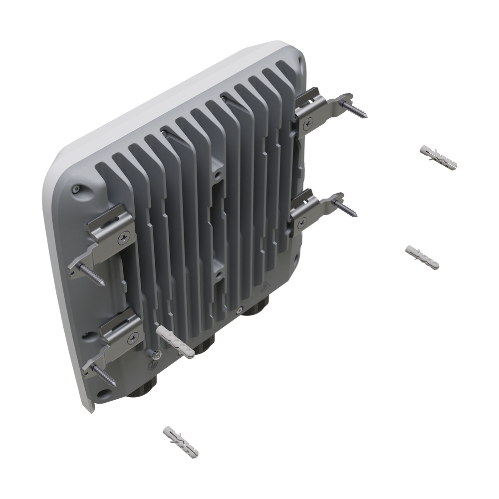 RB5009UPRPLUSSPLUSOUT-AD-7-l - Digital Shop México.