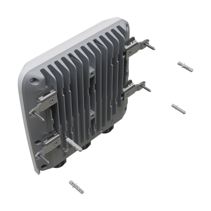 RB5009UPRPLUSSPLUSOUT-AD-7-l - Digital Shop México.