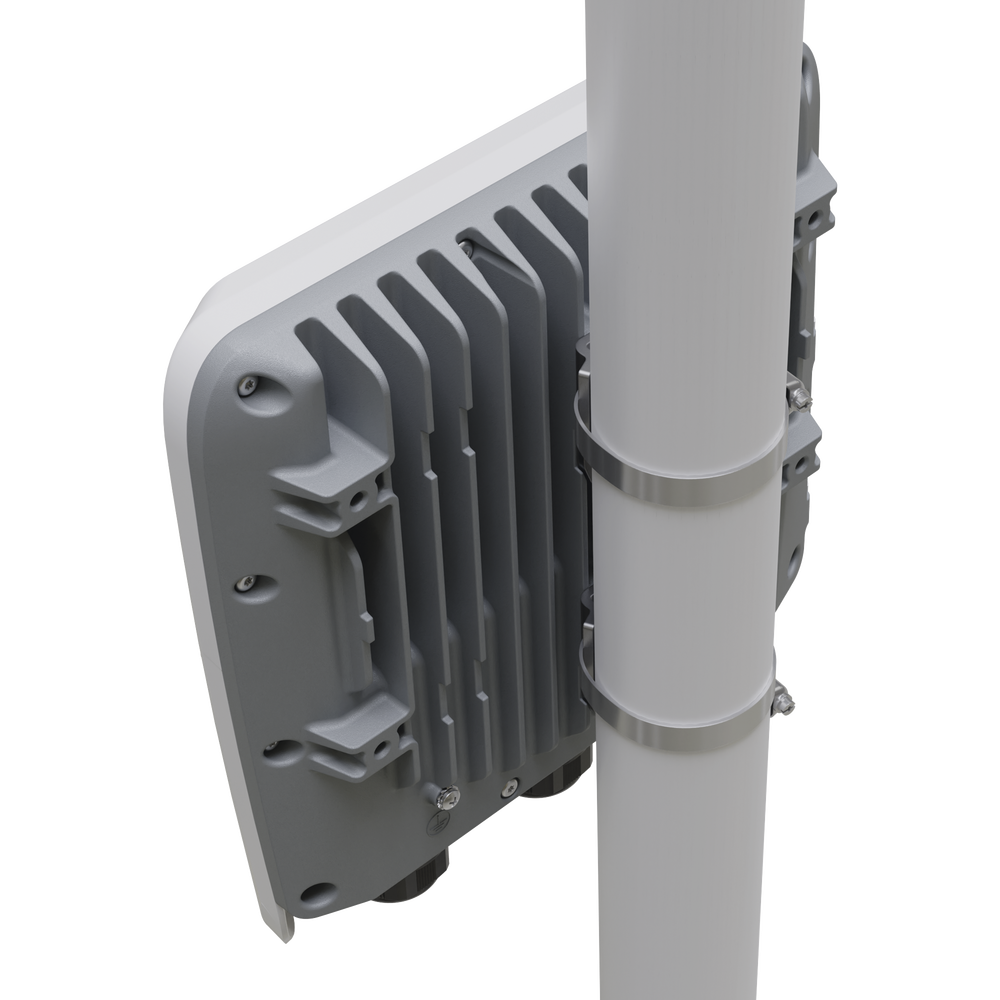 RB5009UPRPLUSSPLUSOUT-AD-8-l - Digital Shop México.