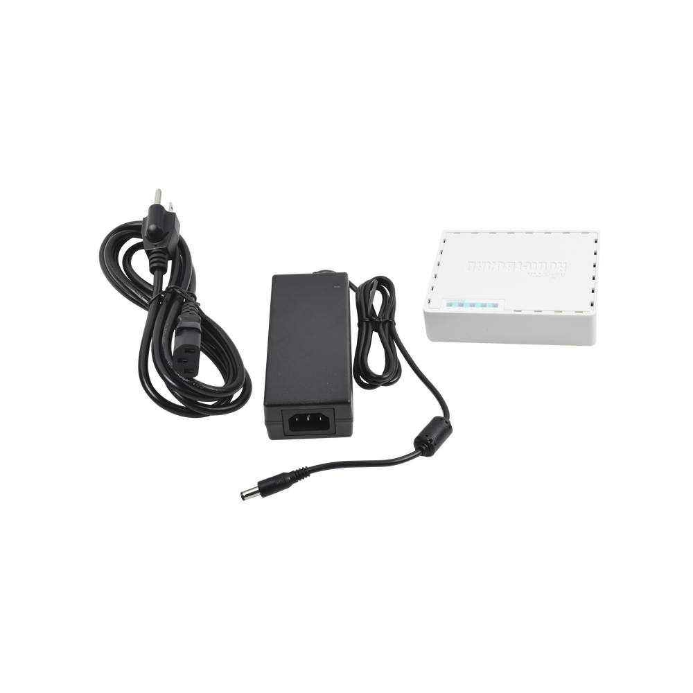 RB750UPR2-AD-1-l - Digital Shop México.