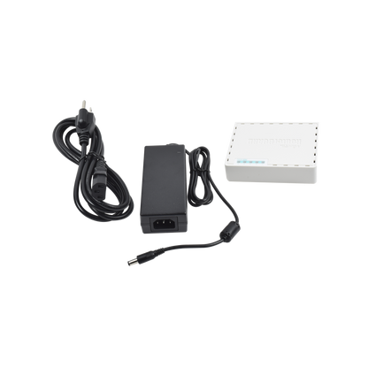 RB750UPR2-AD-1-l - Digital Shop México.