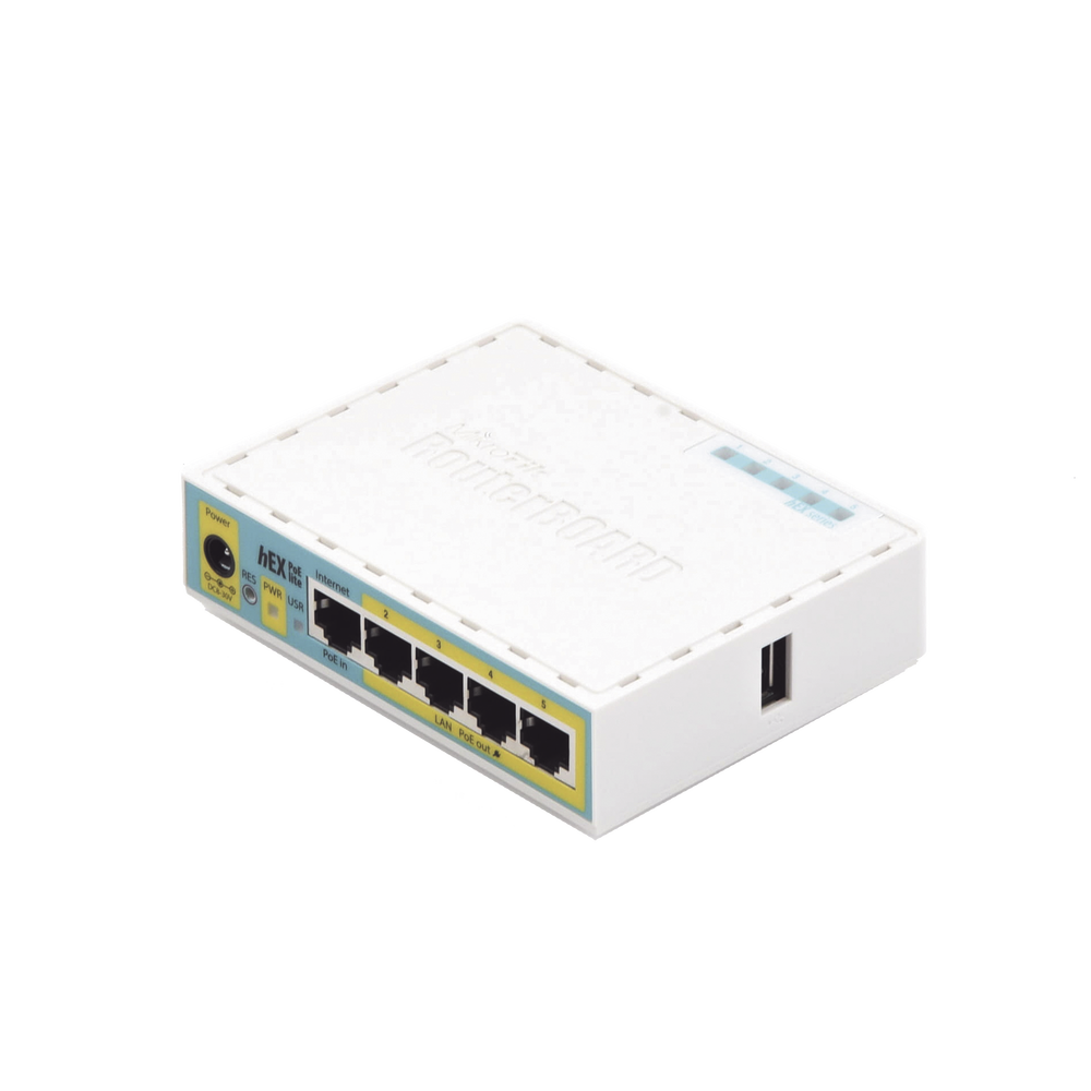 RB750UPR2-AD-2-l - Digital Shop México.