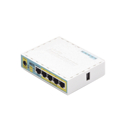 RB750UPR2-AD-2-l - Digital Shop México.