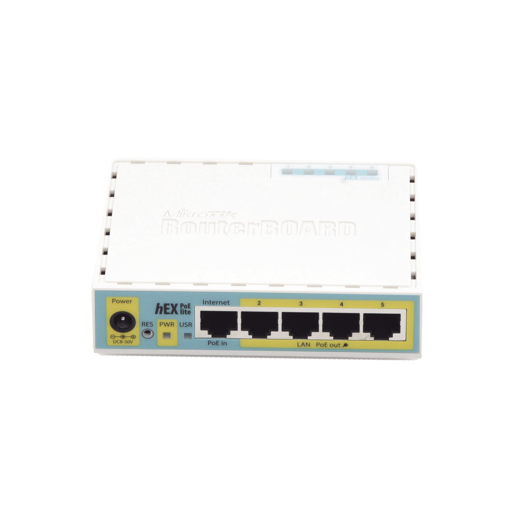 RB750UPR2-AD-3-l - Digital Shop México.