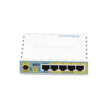 RB750UPR2-AD-3-l - Digital Shop México.