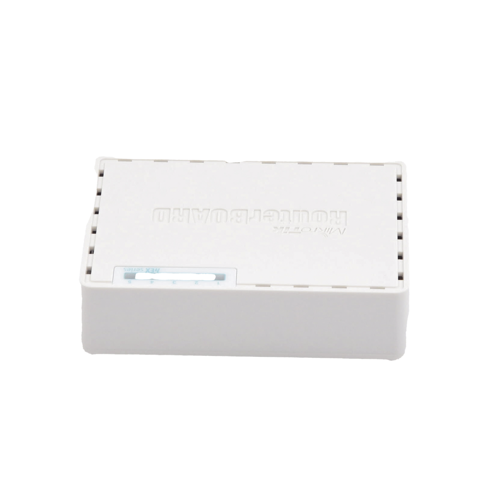 RB750UPR2-AD-4-l - Digital Shop México.