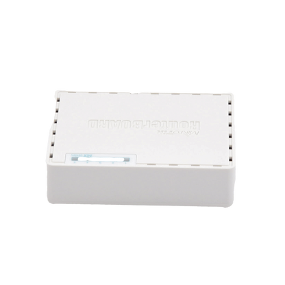 RB750UPR2-AD-4-l - Digital Shop México.
