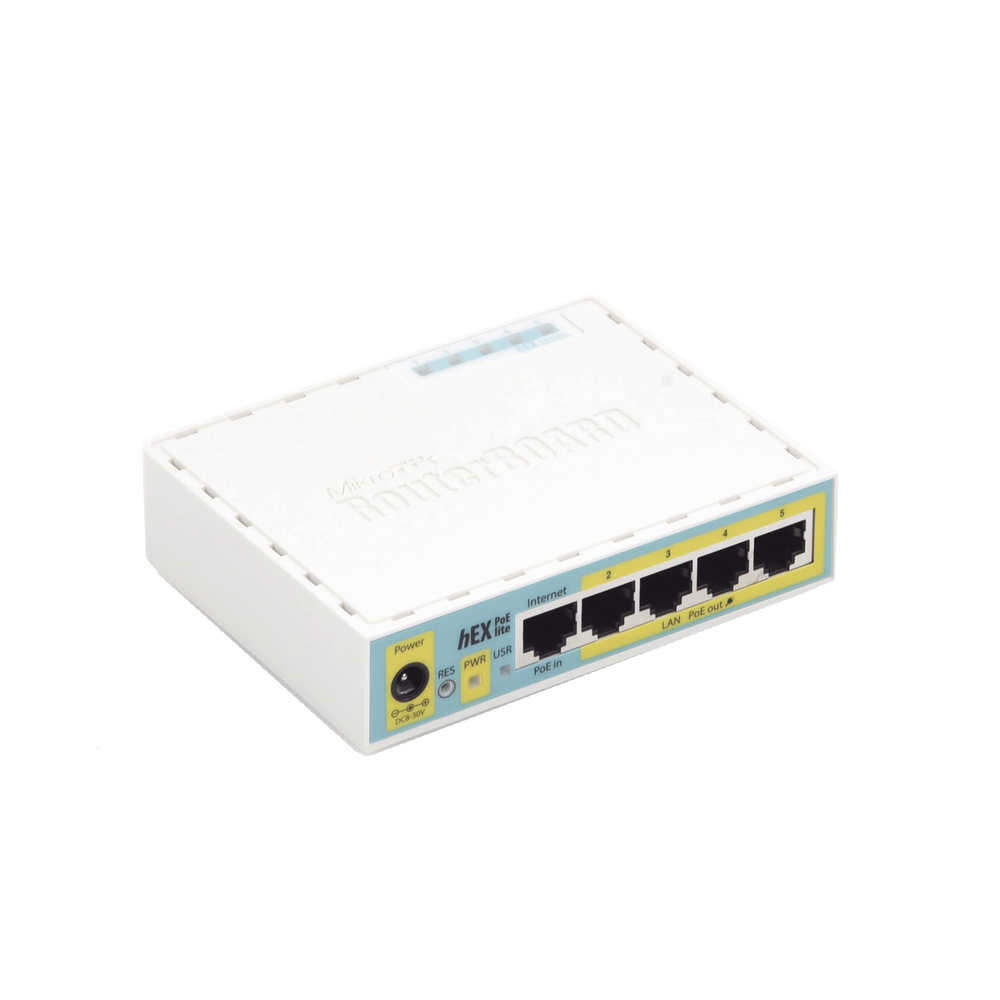 RB750UPR2-AD-5-l - Digital Shop México.