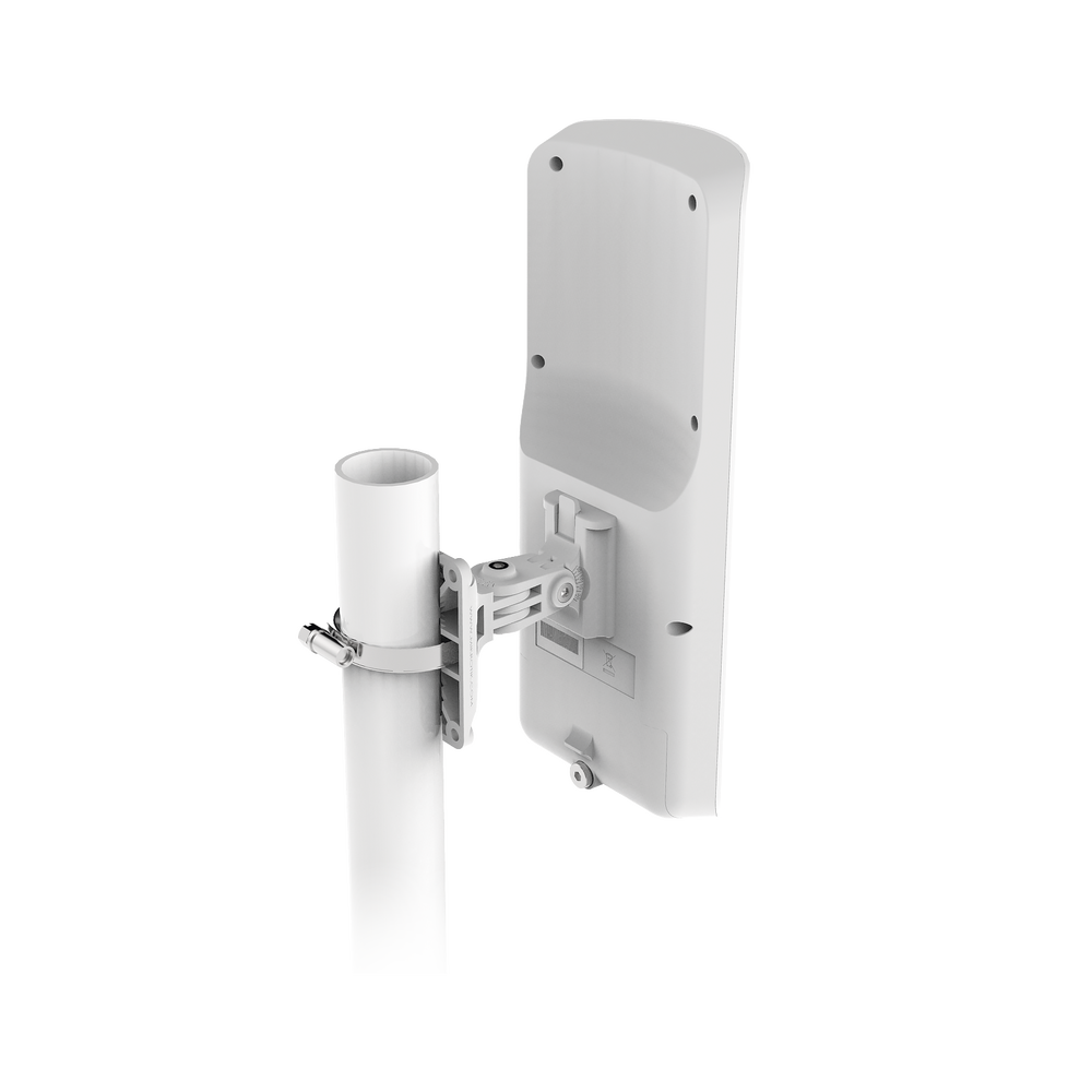 RB911G2HPND12S-AD-1-l - Digital Shop México.