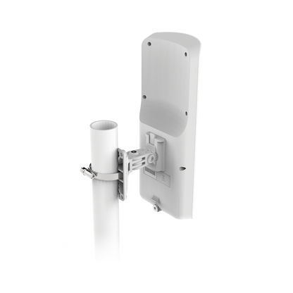 RB911G2HPND12S-AD-1-l - Digital Shop México.