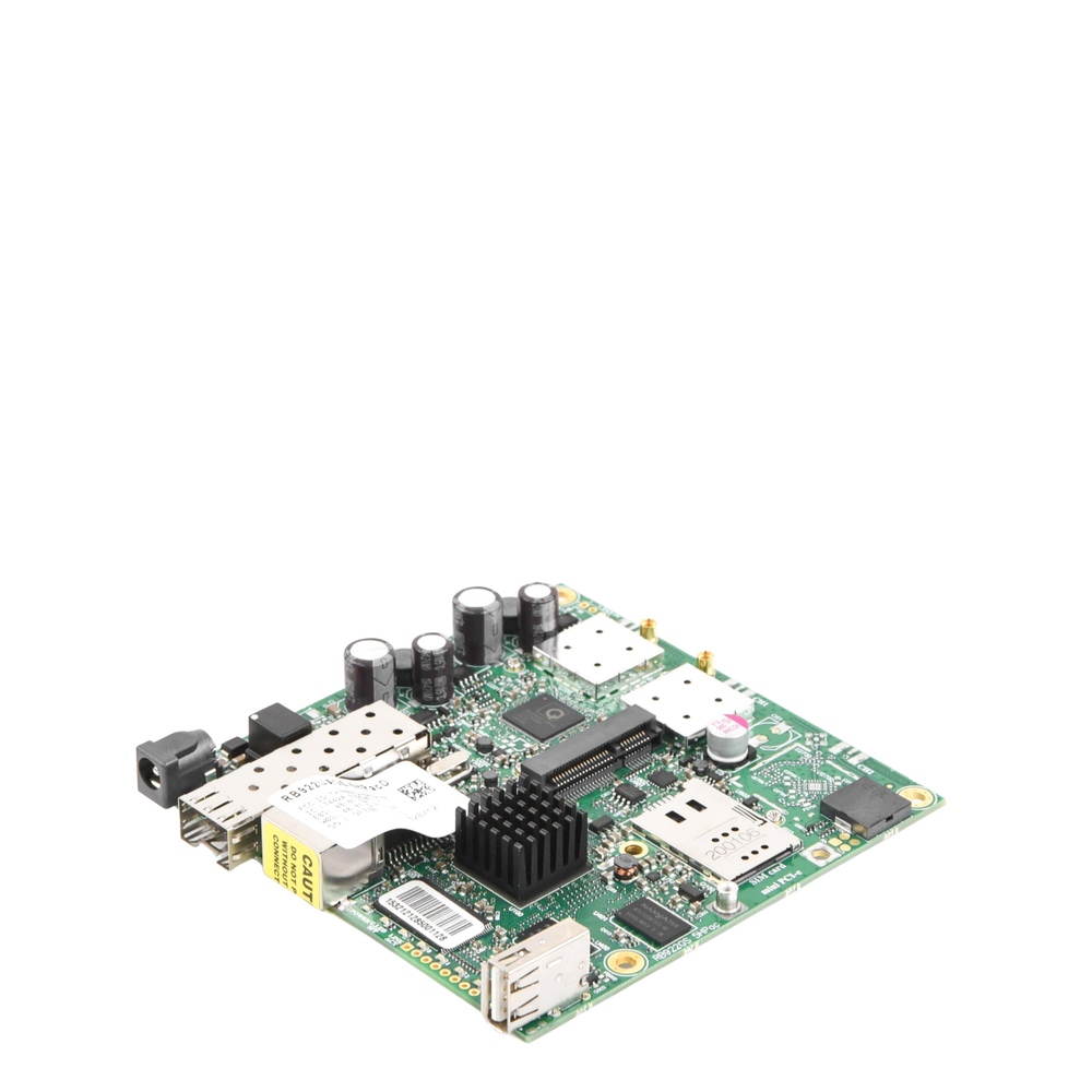 RB922UAGS5HPACD-AD-1-l - Digital Shop México.
