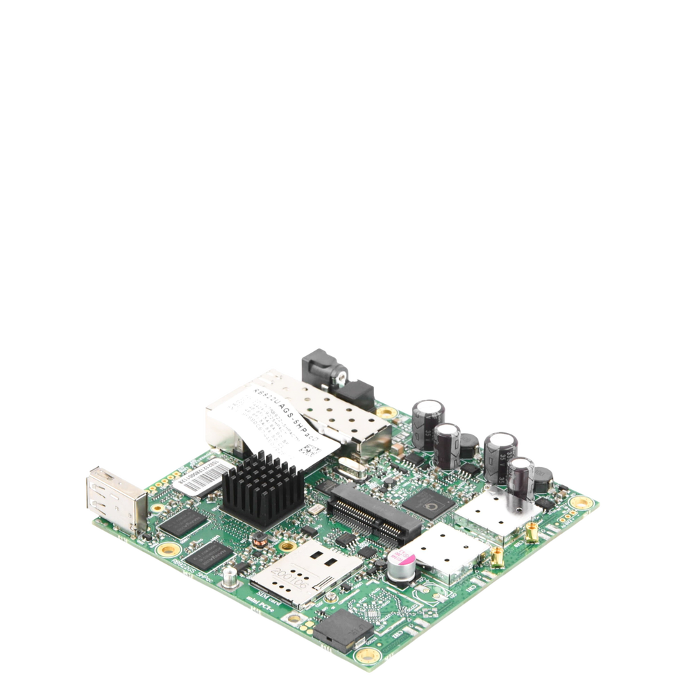 RB922UAGS5HPACD-AD-2-l - Digital Shop México.