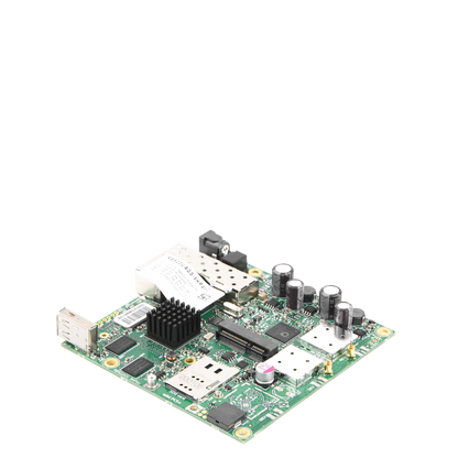 RB922UAGS5HPACD-AD-2-l - Digital Shop México.