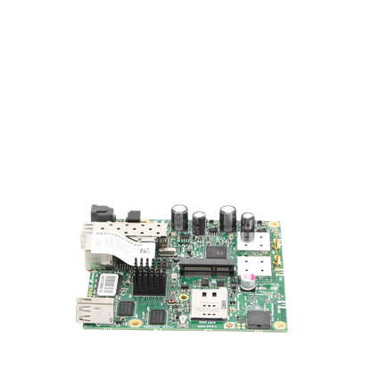 RB922UAGS5HPACD-AD-3-l - Digital Shop México.
