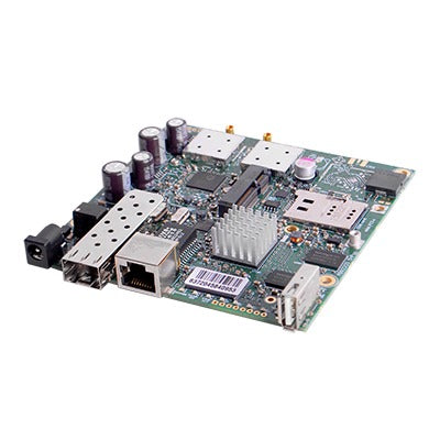 RB922UAGS5HPACD - Digital Shop México.