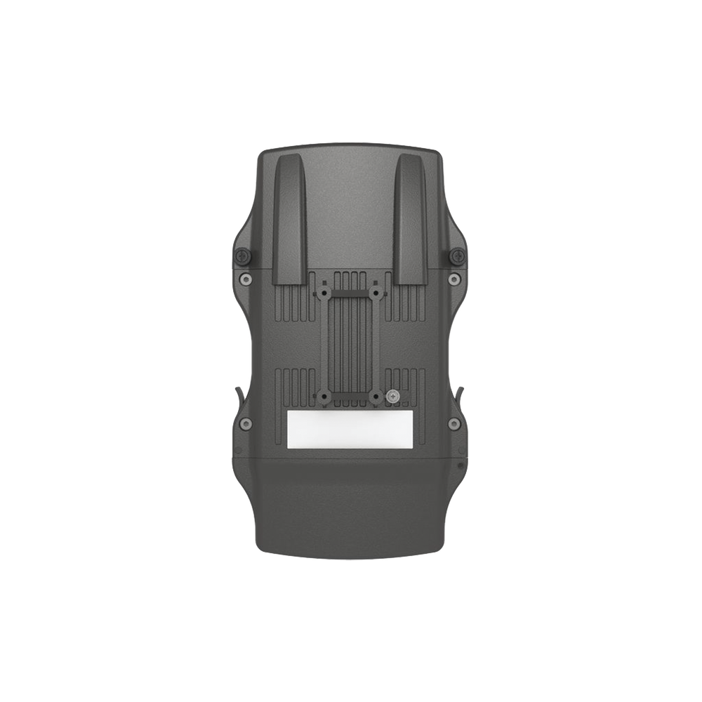 RB922UAGS5HPACDNM-AD-1-l - Digital Shop México.
