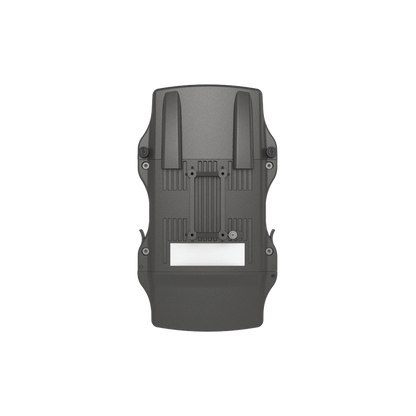 RB922UAGS5HPACDNM-AD-1-l - Digital Shop México.