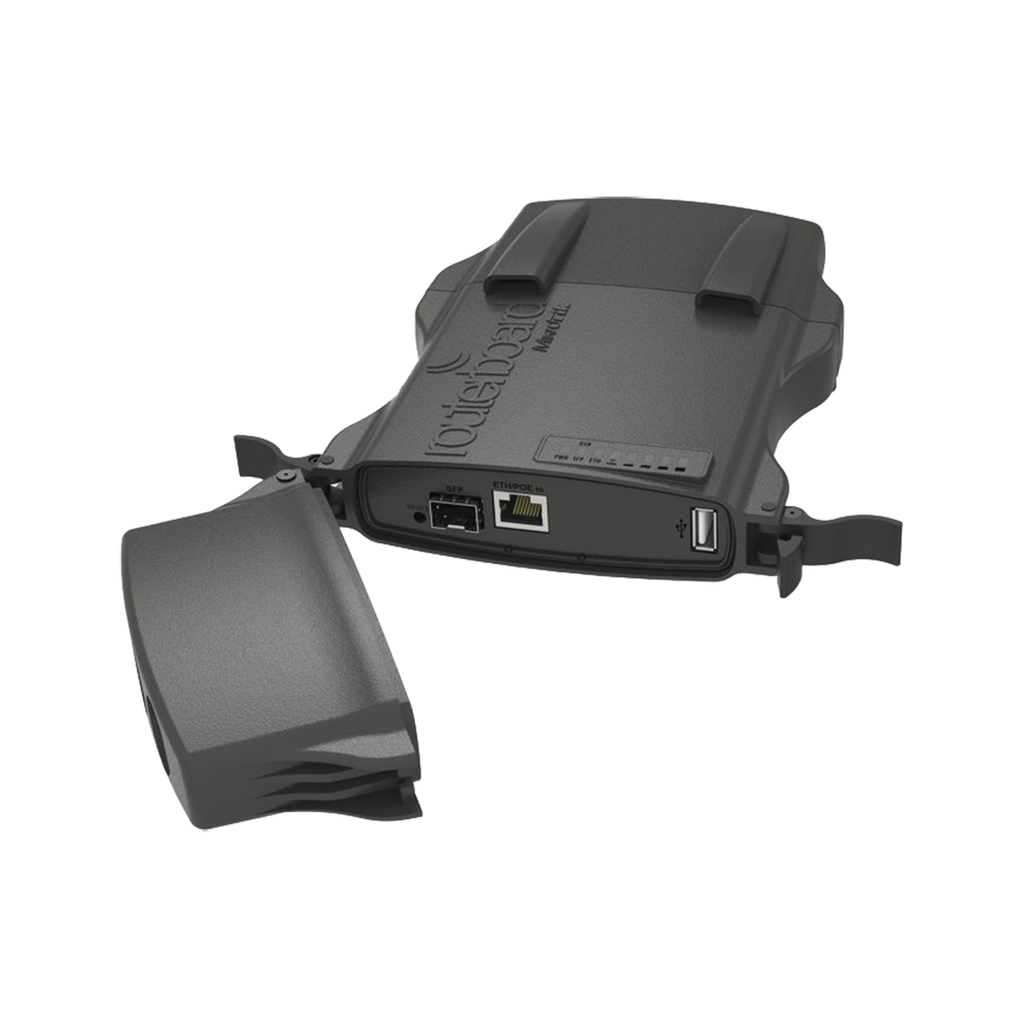 RB922UAGS5HPACDNM-h - Digital Shop México.