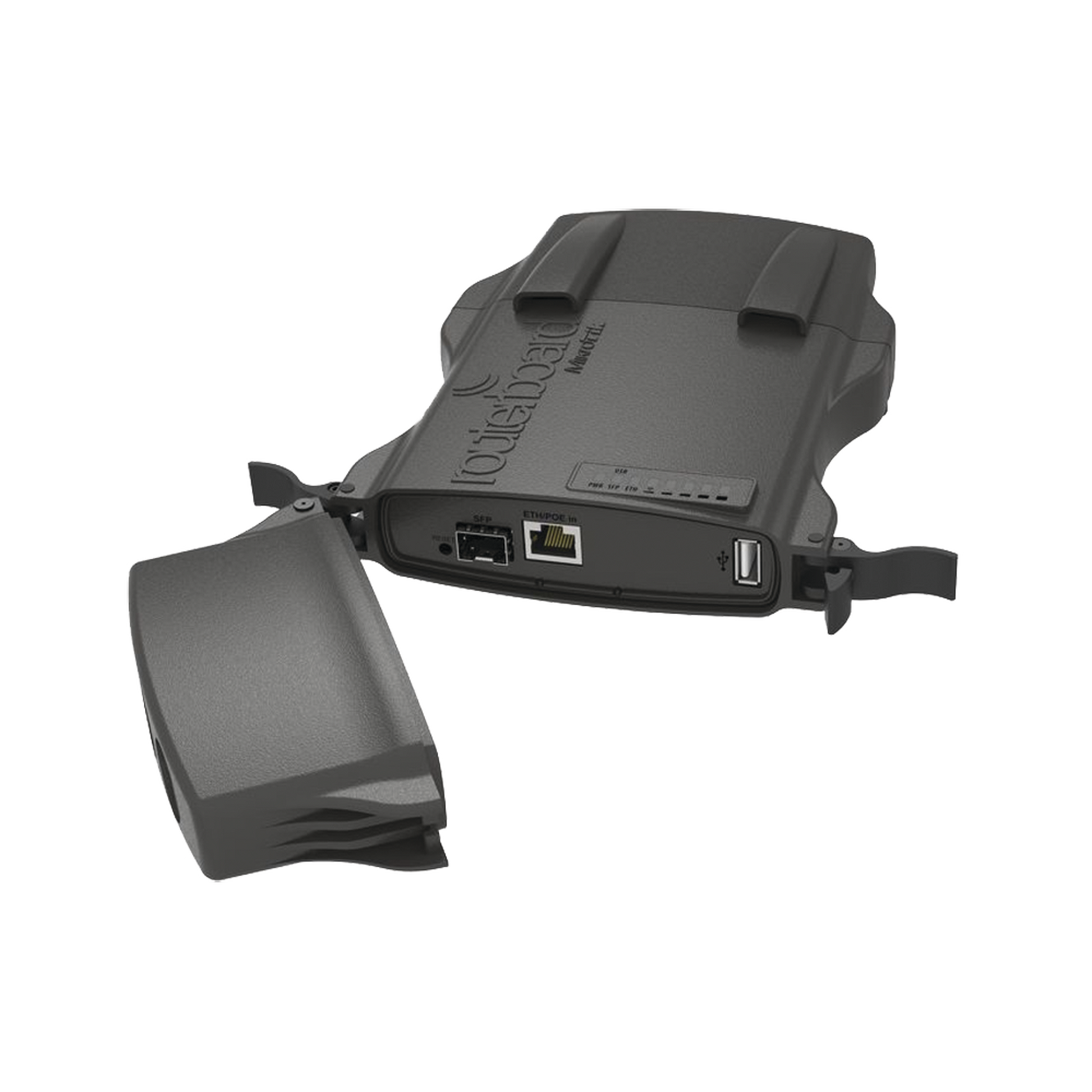 RB922UAGS5HPACDNM-h - Digital Shop México.