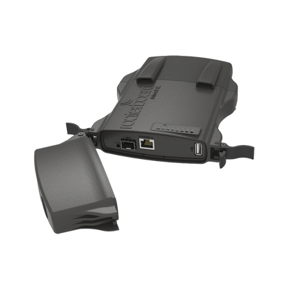 RB922UAGS5HPACDNM-h - Digital Shop México.