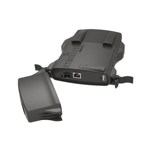 RB922UAGS5HPACDNM-h - Digital Shop México.