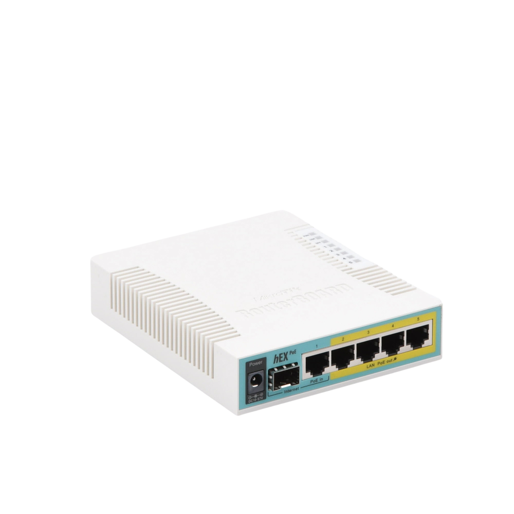 RB960PGS-AD-2-l - Digital Shop México.